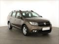 Dacia Logan 1.0 SCe, R,1.maj, Serv.kniha
