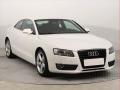Audi A5 2.0 TDI, Xenony, Tempomat