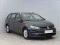 Volkswagen Golf Comfortline 1.0 TSI, Tempomat