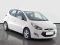 Hyundai ix20 1.4 CRDi, Vyh�.�seda�ek