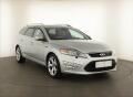 Ford Mondeo 2.0 TDCi, Automat, Tempomat