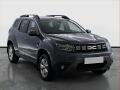Dacia Duster 1.0 TCe, LPG, �R,1.maj