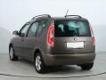 N�hled 5