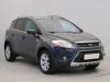 Ford Kuga 2.0 TDCi, Tempomat