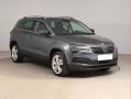 koda Karoq Style Plus 1.6 TDI, DSG