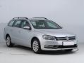 Volkswagen Passat Comfortline 2.0 TDI