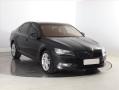 koda Superb 2.0 TDI, Automat, Xenony