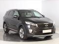 Kia Sorento 2.2 CRDi, 4x4