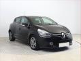 Renault Clio 1.2 16V, Tempomat