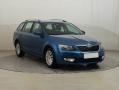 koda Octavia 1.6 TDI, Automat, Serv.kniha