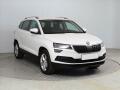 �koda Karoq Style 2.0 TDI