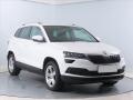 �koda Karoq Style 2.0 TDI