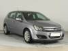 Opel Astra 1.6 16V, nov STK, dobr stav