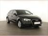 Audi A3 1.5 TFSI, Serv.kniha