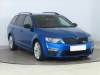 koda Octavia 2.0 TDI, Automat, Navi, Xenony