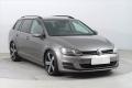 Volkswagen Golf Comfortline 2.0 TDI