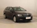 koda Octavia Style Plus 2.0 TDI, Serv.kniha