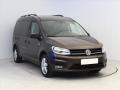 Volkswagen Caddy Maxi 1.4 TSI, 7Mst, R, 1Maj