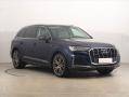 Audi Q7 45 TDI, S-Line