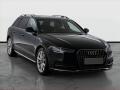 Audi A6 Allroad 3.0 TDI, 4X4, Automat, K��e