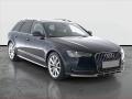 Audi A6 Allroad 3.0 TDI, 4X4, Automat, K��e