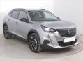Peugeot 2008 Allure 1.2 PureTech, Automat