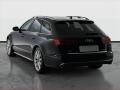 N�hled 5