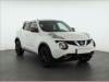 Nissan Juke 1.2 DIG-T, R,2.maj