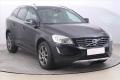 Volvo XC60 Ocean Race D4, Automat, Ke