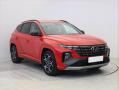 koda Rapid Ambition 1.2 TSI, R,1.maj