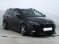 Ford Focus 2.0 EcoBoost ST, K��e