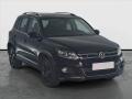 Volkswagen Tiguan R-Line 2.0 TDI, Xenony