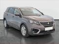 Peugeot 5008 PureTech 130, 7�m�st