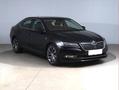 koda Superb Laurin&Klement 2.0 TDI