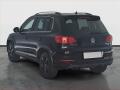 N�hled 5