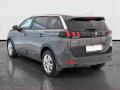 N�hled 5