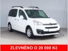 Citron Berlingo 1.6 VTi, 5Mst, R, 1Maj