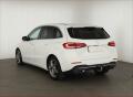 N�hled 5