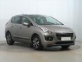 Peugeot 3008 1.6 BlueHDi, Navi, Tempomat