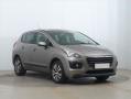 Peugeot 3008 1.6 BlueHDi, Serv.kniha, Navi