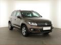 Volkswagen Tiguan 2.0 TDI, 4X4, Ke, Bi-Xenony