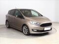 Ford C-MAX Titanium 1.0 EcoBoost