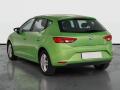 N�hled 5