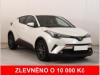 Toyota C-HR 1.2 Turbo