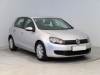 Volkswagen Golf 1.4 TSI, Park.senzory