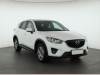 Mazda CX-5 2.2 Skyactiv-D, 4X4, Automat