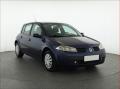 Renault Mgane 1.6 16V , po STK, Klima