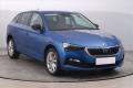 koda Scala Style 1.0 TSI, R, 2.MAJ, STYL