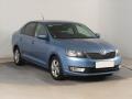 koda Rapid Ambition 1.2 TSI, R,1.maj