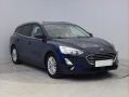 Ford Focus 1.5 EcoBlue, Navi, Tempomat